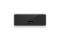 Ubiquiti UACC-Adapter-RJ45-USBC-10G