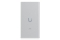Ubiquiti UACC-Adapter-RJ45-USBC-10G
