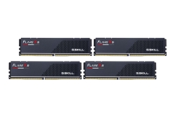 DDR5 256GB PC 6000 CL34 G.Skill KIT (4x64GB) 64-GX4-FX5