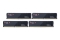 DDR5 256GB PC 6000 CL34 G.Skill KIT (4x64GB) 64-GX4-FX5