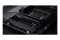 DDR5 256GB PC 6000 CL34 G.Skill KIT (4x64GB) 64-GX4-FX5