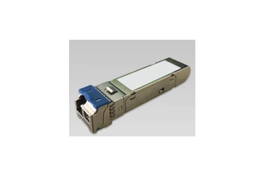 PLANET Mini GBIC WDM TX1310 Module - 2KM MGB-TSA