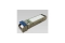 PLANET Mini GBIC WDM TX1310 Module - 2KM MGB-TSA