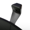 Scolia Home 2 with light