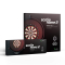 Scolia Home 2 with light