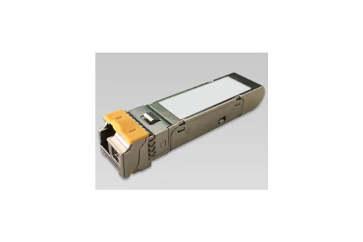 PLANET Mini GBIC WDM TX1550 Module - 2KM MGB-TSB