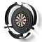 Scolia Home 2 FLEX with light