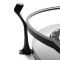 Scolia Home 2 FLEX with light