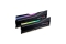 DDR5 128GB PC 6000 CL32 G.Skill KIT (2x64GB) 64-GX2-TZ5NR