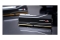 DDR5 128GB PC 6000 CL32 G.Skill KIT (2x64GB) 64-GX2-TZ5NR