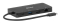 Club3D USB-C 9in1-HUB >2xHDMI/2xUSB/USB-C/LAN 4K60Hz PD100W retail