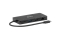 Club3D USB-C 9in1-HUB >2xHDMI/2xUSB/USB-C/LAN 4K60Hz PD100W retail