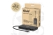 Club3D USB-C 9in1-HUB >2xHDMI/2xUSB/USB-C/LAN 4K60Hz PD100W retail