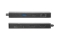 Club3D USB-C 9in1-HUB >2xHDMI/2xUSB/USB-C/LAN 4K60Hz PD100W retail