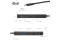 Club3D USB-C 9in1-HUB >2xHDMI/2xUSB/USB-C/LAN 4K60Hz PD100W retail