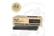 Club3D USB-C 14in1-Dock>2xDP2.1/2xHDMI/3xUSB-C 4K60Hz PD100W retail
