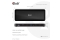 Club3D USB-C 14in1-Dock>2xDP2.1/2xHDMI/3xUSB-C 4K60Hz PD100W retail