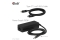 Club3D USB-C 14in1-Dock>2xDP2.1/2xHDMI/3xUSB-C 4K60Hz PD100W retail