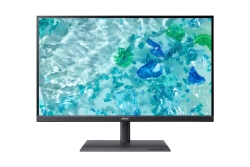 Acer Vero B277KLB 27 UHD HDMI/DP black