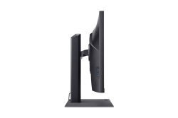 Acer Vero B277KLB 27 UHD HDMI/DP black