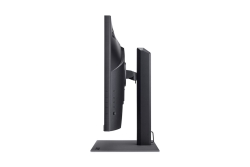 Acer Vero B277KLB 27 UHD HDMI/DP black