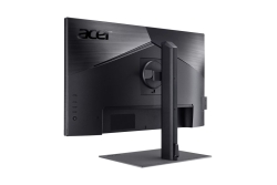 Acer Vero B277KLB 27 UHD HDMI/DP black