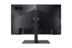 Acer Vero B277KLB 27 UHD HDMI/DP black