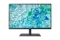 Acer Vero B277KLB 27 UHD HDMI/DP black
