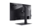 Acer Vero B277KLB 27 UHD HDMI/DP black