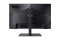 Acer Vero B277KLB 27 UHD HDMI/DP black