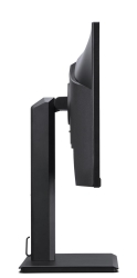 Acer Vero B277KLB 27 UHD HDMI/DP/USB-C black