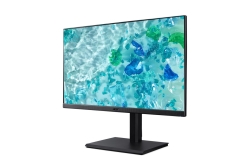 Acer Vero B277KLB 27 UHD HDMI/DP/USB-C black