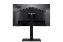 Acer Vero B277KLB 27 UHD HDMI/DP/USB-C black