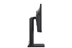 Acer Vero B277KLB 27 UHD HDMI/DP/USB-C black