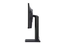 Acer Vero B277KLB 27 UHD HDMI/DP/USB-C black