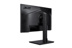 Acer Vero B277KLB 27 UHD HDMI/DP/USB-C black