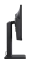 Acer Vero B277KLB 27 UHD HDMI/DP/USB-C black