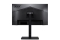 Acer Vero B277KLB 27 UHD HDMI/DP/USB-C black