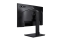 Acer Vero B277KLB 27 UHD HDMI/DP/USB-C black