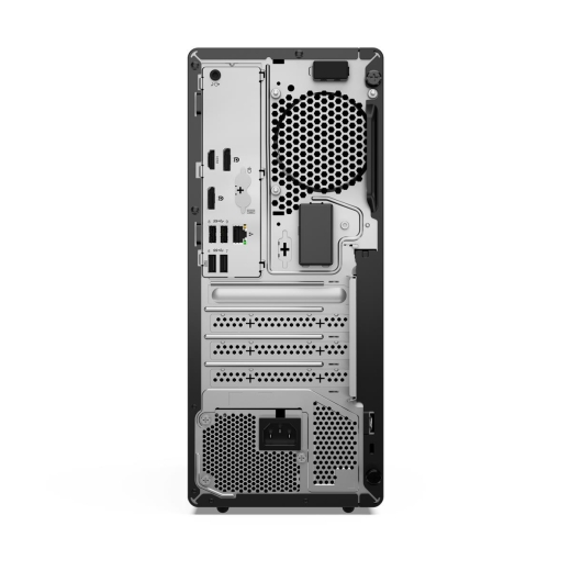 Lenovo ThinkCentre M70t G6 TWR U5-225 16/512 W11P