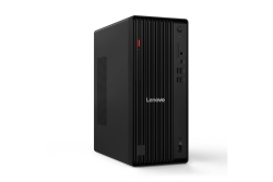 Lenovo ThinkCentre M70t G6 TWR U5-225 16/512 W11P