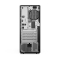 Lenovo ThinkCentre M70t G6 TWR U5-225 16/512 W11P