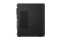 Lenovo ThinkCentre M70t G6 TWR U5-225 16/512 W11P