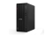 Lenovo ThinkCentre M70t G6 TWR U5-225 16/512 W11P