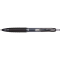 Mitsubishi Gelroller uni UB SIGNO UMN-207 0,4mm schwarz