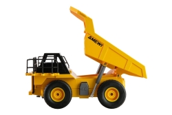 Amewi Kipper & Kettenbager 2in1 Set 1:24 RTR 6+