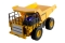 Amewi Kipper & Kettenbager 2in1 Set 1:24 RTR 6+