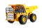 Amewi Kipper & Kettenbager 2in1 Set 1:24 RTR 6+