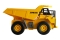 Amewi Kipper & Kettenbager 2in1 Set 1:24 RTR 6+