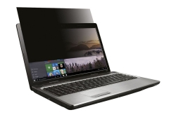 Mobilis Privacy Filter f. Macbook Air 13,6